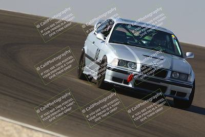 media/Nov-09-2025-Speed Ventures (Sun) [[388b781dcd]]/Black/Session 3 (Turn 2)/